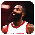 NBA Wallpaper-icoon