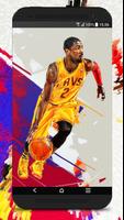 NBA Wallpaper screenshot 1