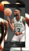 NBA Wallpapers capture d'écran 1