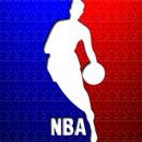 NBA browser HD APK