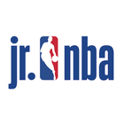 Jr. NBA Coach icon