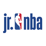 Jr. NBA Coach icono