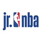 Jr. NBA Coach biểu tượng