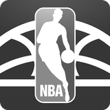 NBA Summer League ikon