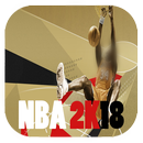 Secret Moves and tips for NBA2018 APK