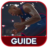 ”Guide For MY NBA 2K17 Tips