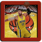 Tricks for NBA 2K17 أيقونة