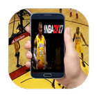 ikon Guide For NBA2k17Free New.