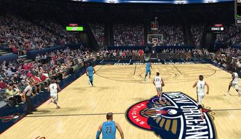 NBA 2K17 TIPS, CHEATS & TRICKS capture d'écran 3