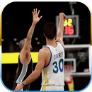 Top 10 NBA 2K16 Cheats APK