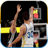 Top 10 NBA 2K16 Cheats icône