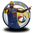 Tips for NBA 2K17 free