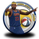 Tips for NBA 2K17 free アイコン