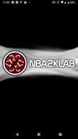 پوستر NBA2KLab