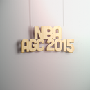 NBA AGC 2015 aplikacja