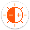 Brightness Factors APK