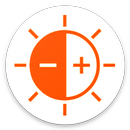 Brightness Factors APK