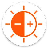 Brightness Factors