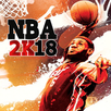2018 NBA 2K18 My Career Mobile All Tips APK