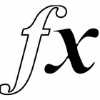 Function আইকন