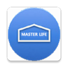 Master Life Tab - LIC иконка