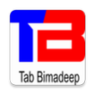 Tab BimaDeep - LIC