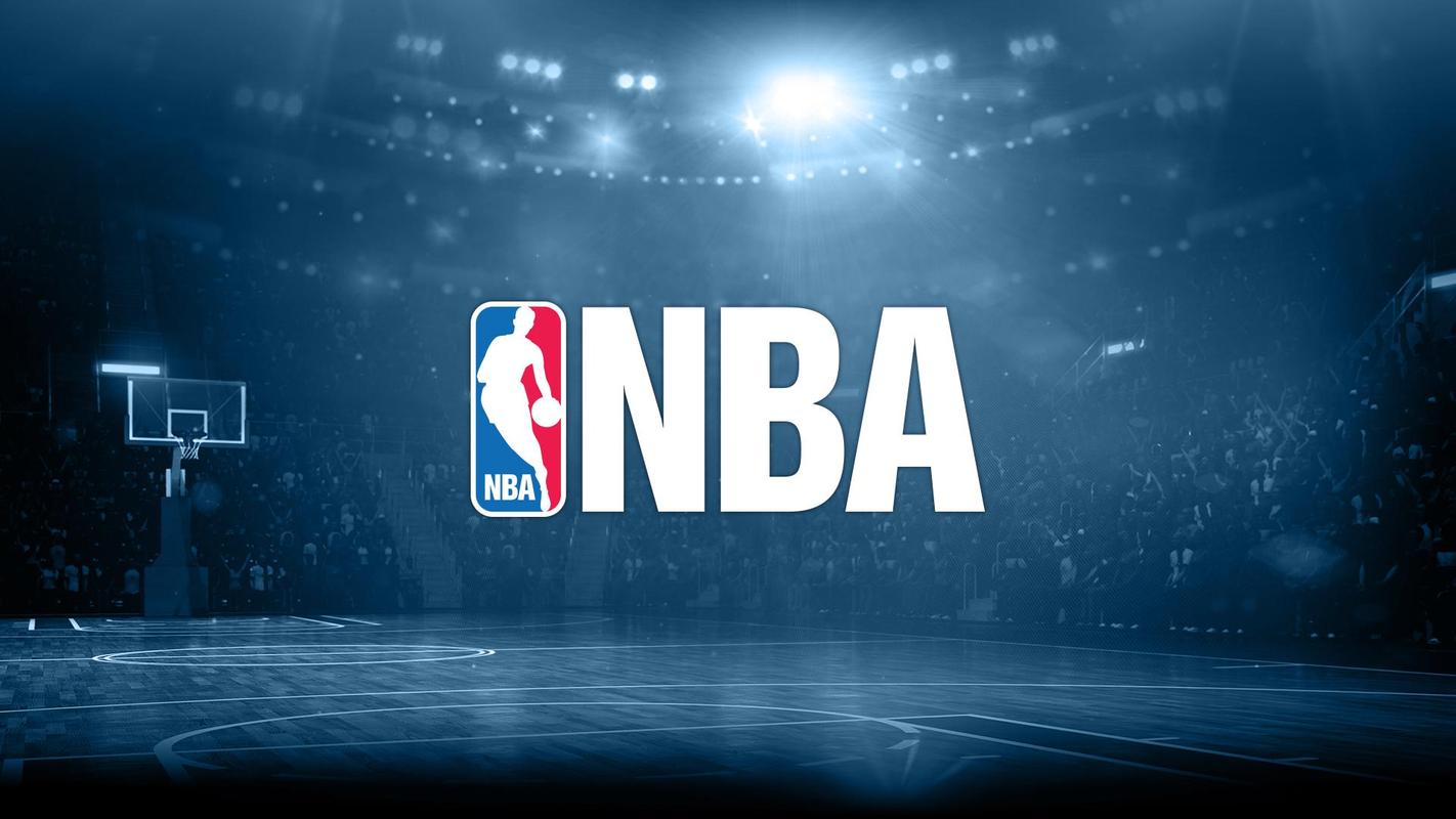 NBA for Android TV APK Download - Free Sports APP for Android | APKPure.com