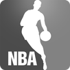 NBA Game Time for Tablets OLD APK