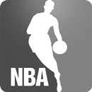 NBA Game Time for Tablets OLD APK