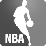 NBA Game Time for Tablets OLD