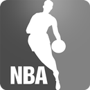 APK NBA Game Time for Tablets OLD