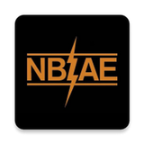 NBAE APK