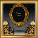 Luxurious Photo Frames APK