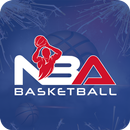 NBA Live Basketball 2018 APK