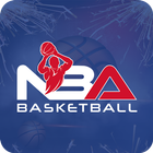 NBA آئیکن