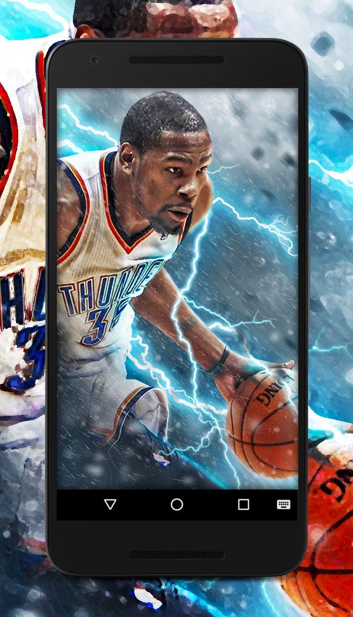 Android 用の Nbaの壁紙 バスケットボー Basketball Nba Wallpaper Apk をダウンロード