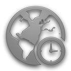 TimeThere icône