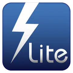 Fast for Facebook Lite APK download