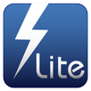 Fast for Facebook Lite APK