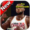 Guide NBA 2K18 Basket-ball