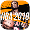 NBA Basketball