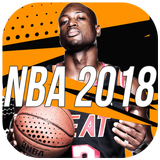 NBA Basketball