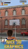NBA Basketball स्क्रीनशॉट 3