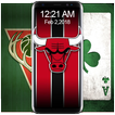 NBA Wallpapers HD