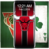NBA Wallpapers HD Zeichen