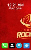 NBA Wallpapers HD 海報