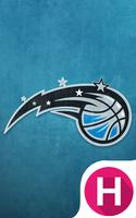Basketball wallpapers HD imagem de tela 3