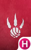 Basketball wallpapers HD Cartaz