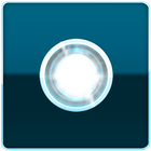 Light App icono