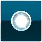 Light App icon